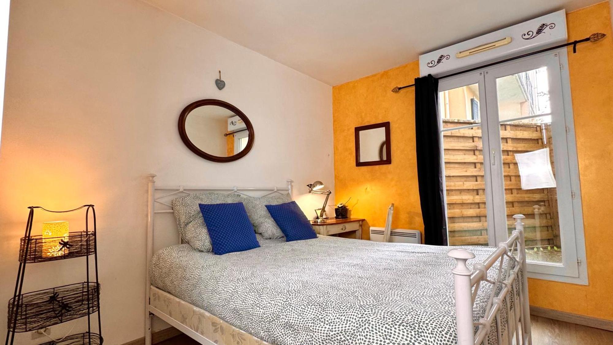 Magnifique Appartement 9Min Disney Bailly-Romainvilliers Buitenkant foto