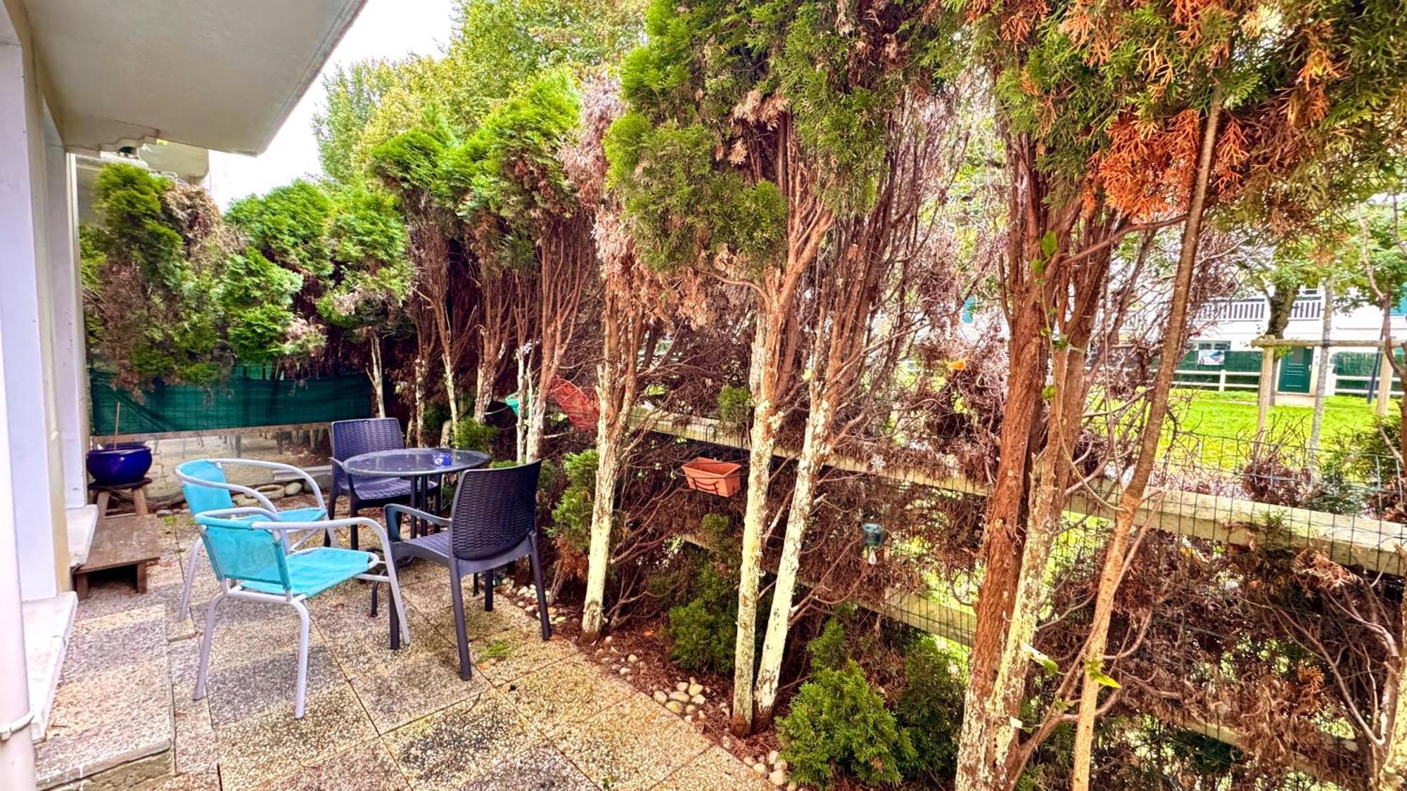 Magnifique Appartement 9Min Disney Bailly-Romainvilliers Buitenkant foto