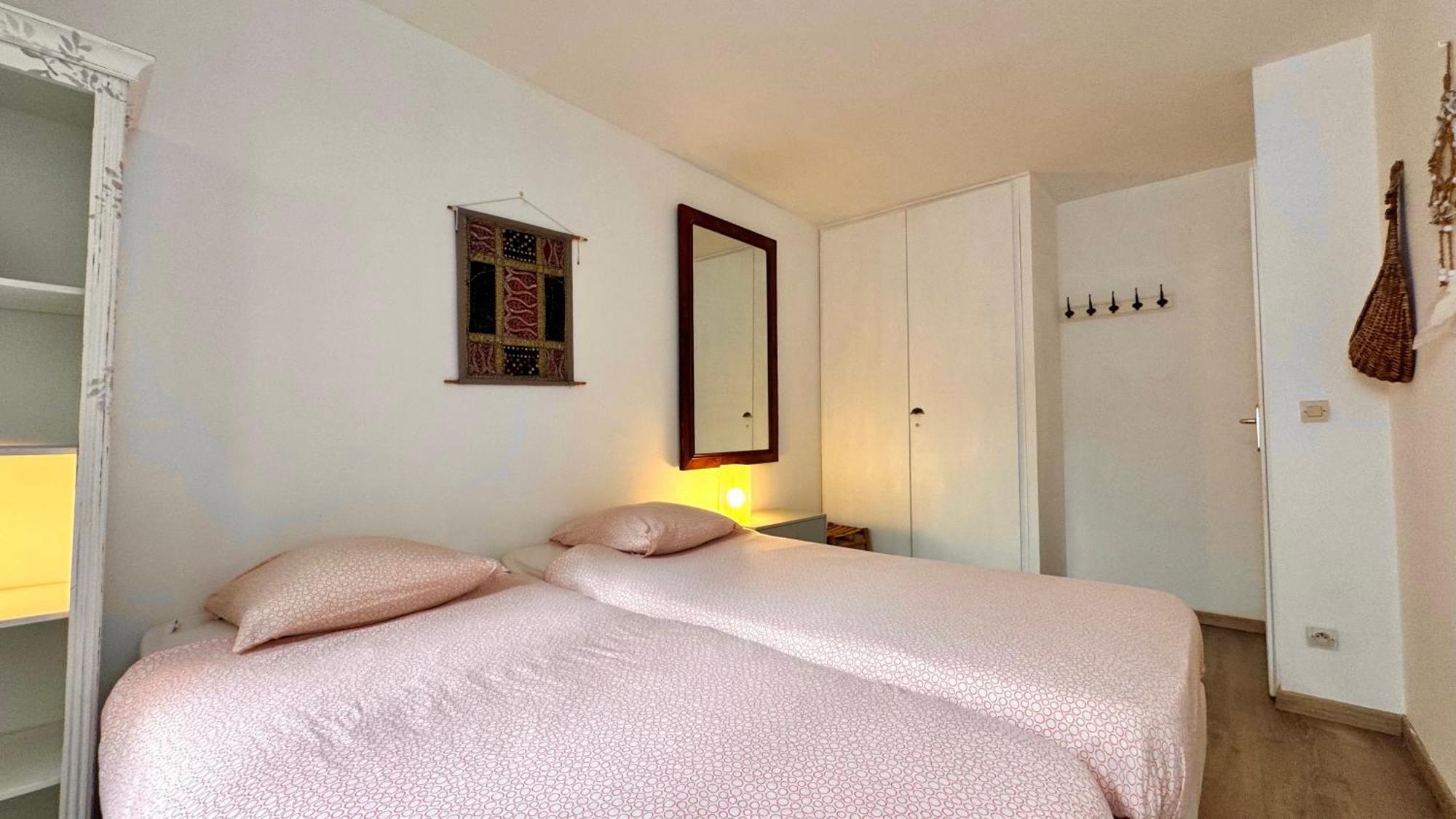 Magnifique Appartement 9Min Disney Bailly-Romainvilliers Buitenkant foto